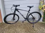 Bulls Copperhead 3Plus maat 51, Fietsen en Brommers, Fietsen | Mountainbikes en ATB, Ophalen of Verzenden, Zo goed als nieuw