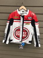 Veste de moto Lucky Strike, Motos