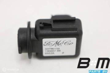 Temperatuursensor Volvo C30 30780150 beschikbaar voor biedingen