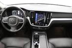 (2AQC901) VOLVO V60, Gebruikt, Euro 6, Parkeersensor, 5 deurs