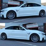 5X120 ispiri FFR8 20 Inch Breedset BMW volkswagen opelinsign, Ophalen