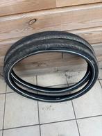 Banden pirelli angel 27,5 inch, Fietsen en Brommers, Ophalen, Zo goed als nieuw