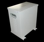 transformator 25kVA 3x230V 3N400V nieuw, Ophalen, Nieuw, Overige typen