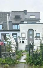 Huis te koop, Provincie Oost-Vlaanderen, Tot 200 m², 3 kamers, Tussenwoning