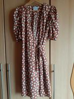 Jurkje 40, Overige kleuren, Compania fantastica, Zo goed als nieuw, Knielengte