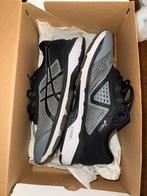 Chaussure asics, Enlèvement ou Envoi, Comme neuf
