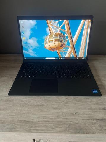 Dell Latitude 3520 - Intel Core I5 (11th gen) beschikbaar voor biedingen