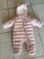 Veste d'hiver pour bébé taille 62, Neuf, Geen, Enlèvement, Fille