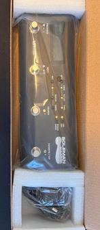 Pedales. Basse et autres., Musique & Instruments, Instruments à corde | Guitares | Basses, Enlèvement ou Envoi, Comme neuf