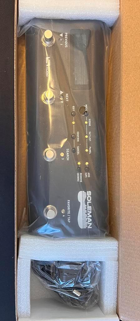 pedalen. Bass en anderen., Muziek en Instrumenten, Snaarinstrumenten | Gitaren | Bas, Zo goed als nieuw, Ophalen of Verzenden