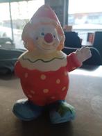 Clown, Verzamelen, Ophalen of Verzenden