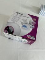 Nagellamp UV-lamp, Ophalen, Gebruikt, Hand- en Voetverzorging