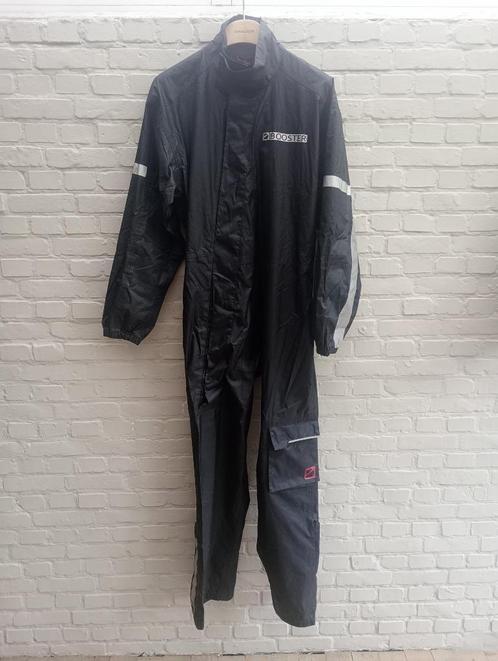 Regenpak motor, Motoren, Kleding | Motorkleding, Overall, Ophalen
