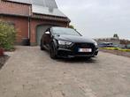 Audi S3 Sportback, Auto's, Automaat, S3, Euro 6, 4 cilinders