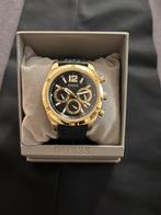 Montre Guess, Bijoux, Sacs & Beauté, Montres | Hommes, Autres marques, Comme neuf, Enlèvement, Autres matériaux