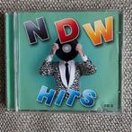 NDW - Hits (met Rheingold, Peter Schilling, Andreas Dorau..., Ophalen of Verzenden