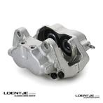 Remklauw nieuw links rechts, voor BMW e12 e24 518 520 635 et, Enlèvement ou Envoi, Utilisé, BMW