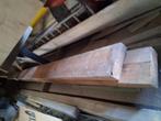juffers, Ophalen