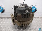 MERCEDES C-CLASS 250 CDI BnsCl. Eleg. [ALTERNATOR] 2011, Ophalen of Verzenden, Gebruikt, Stiba lid