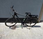 Cannondale Mavaro Elektrische Fiets, Ophalen, Gebruikt, Overige merken, Versnellingen