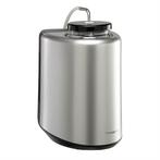 Bravilor Sprso Melkkoeler // DOMETIC  MF 1M, Ophalen, Zo goed als nieuw