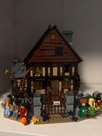 Lego sets, Kinderen en Baby's, Speelgoed | Duplo en Lego, Ophalen, Lego