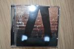 cd Michael Jackson off the wall special edition, Cd's en Dvd's, Ophalen of Verzenden, 1960 tot 1980, Zo goed als nieuw