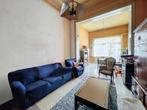Appartement à vendre à Saint-Gilles, 1 chambre, Immo, Huizen en Appartementen te koop, 415 kWh/m²/jaar, 77 m², Appartement, 1 kamers