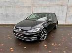 VOLKSWAGEN GOLF 7.5 1.5TSI SOUND, Euro 6, Bedrijf, 5 deurs, Golf