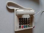 Oude telefoon, Utilisé, Enlèvement ou Envoi