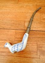 lot d'anciennes pipes originales, Ophalen of Verzenden, Gebruikt, Overige typen