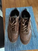 Geox homme, Enlèvement, Comme neuf