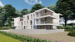 Appartement te koop in Zedelgem, 69 m², Appartement