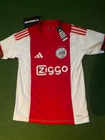 Ajax thuisshirt 25/26 ~, Sport en Fitness, Ophalen of Verzenden