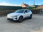polestar 3 Long range Dual 111kWh Performance, Auto's, Automaat, 0 cilinders, Wit, SUV of Terreinwagen