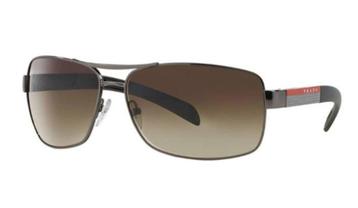 Prada SPS 54l beschikbaar voor biedingen