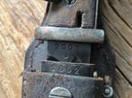 Bajonet 84/98, Verzamelen, Militaria | Tweede Wereldoorlog, Verzenden