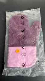 Tupperware, Huis en Inrichting, Verzenden, Nieuw