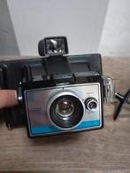Polaroid Colorpack III Land Camera., Audio, Tv en Foto, Ophalen of Verzenden, Zo goed als nieuw, Polaroid, Polaroid