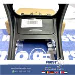 DASHBOARD PANNEEL / MIDDENCONSOLE Mercedes A B C CLA Klasse, Auto-onderdelen, Gebruikt, -, Ophalen of Verzenden, -