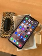 iPhone XS Max 256 gb, Telecommunicatie, Ophalen, Zo goed als nieuw, 256 GB, IPhone XS