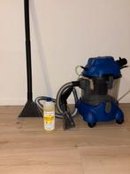 Water stofzuiger/dieptereinger, Ophalen of Verzenden, Zo goed als nieuw