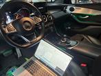 Carplay / Android auto activatie Mercedes origineel