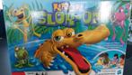 Krok slok op spel Hasbro, Ophalen of Verzenden, Gebruikt
