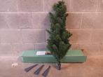 HEMA Valse Kerstboom, Ophalen