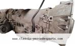 Automatische versnellingsbak Mercedes 500 4-matic 722.672, Auto-onderdelen, Gebruikt, -, Ophalen of Verzenden, -