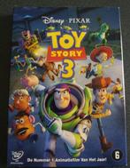 DVD's voor kinderen (Simpsons the movie, Toy Story 3, ...), Alle leeftijden, Film, Zo goed als nieuw, Ophalen