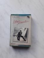 Alan Sorrenti ‎: L.A. & N.Y. (tape), CD & DVD, Enlèvement ou Envoi