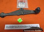 Nieuwe draagarm R,V, Rover 25 200 400 MG ZR Honda Concerto, Auto-onderdelen, Ophalen of Verzenden, Nieuw, Honda