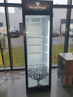 Flessenkoeler FEVER-TREE, Elektronische apparatuur, Koelkasten en IJskasten, Ophalen